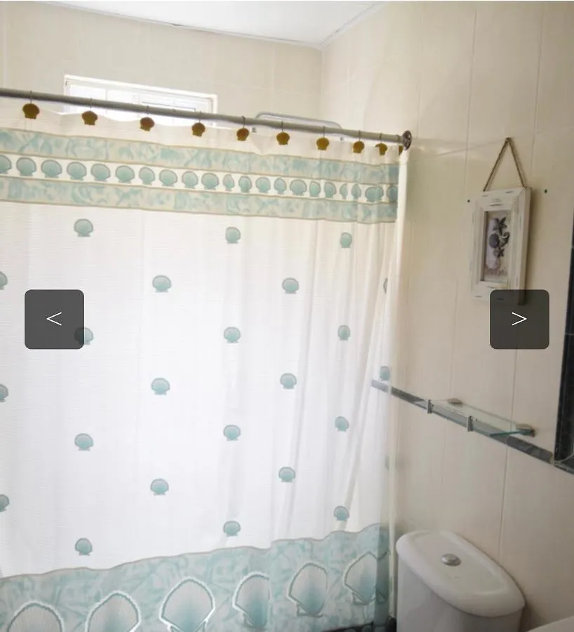 Brisa Marina Appartement Juan Dolio