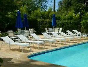 Resort Villas Apartamento